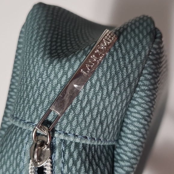 LANCOME Pouch - Picture 3 of 8